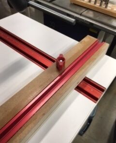 System Three T-88 Epoxy Adhesive, 0.5 Pt Bottle, Amber 24 417UvZAVSnL