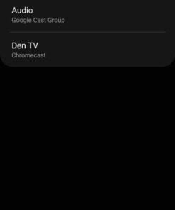 NexiGo PJ40 Projector with WiFi and Bluetooth, Native 1080P, 4K Supported, Projector for Outdoor Movies, 300 Inch, Zoomable, 20W Speakers, Home Theater, Compatible w/TV Stick, iOS, Android (Black) 85 417X8RVCWfL