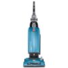 Hoover T-Series WindTunnel Bagged Corded Upright Vacuum UH30300, Blue 41 417d3Bw2T6L