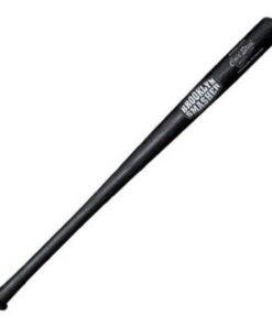 Cold Steel Brooklyn Smasher, Black, 34 Inch 30 417fiOGlq1L