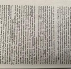 Alternative view of Meeting the Shadow: The Hidden Power of the Dark Side of Human Nature Paperback