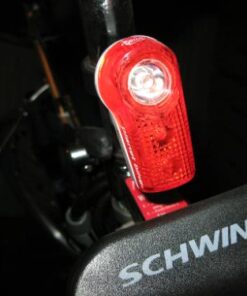Planet Bike Superflash Bike Tail Light 21 417kEeOK6QL