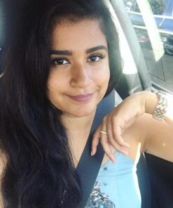 Ardell 5 Count Wispies Black Strip Lashes 35 417khndOqL