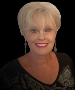 Alternative view of Prophet, Arise: Your Call to Boldly Speak the Word of the Lord