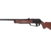Daisy Powerline 880 Air Rifle 38 417n3 j 18L