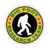 Bigfoot Research Team Decal (All of our stickers and decals can be made Yeti cup size to at least back glass vehicle size, just message us and we will make you a listing on Amazon of what you want.) 66 417pwfgBjwL