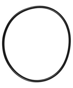 HONDA 91301-107-000 O-RING (75X2.5) 3 417tVgG1rKS