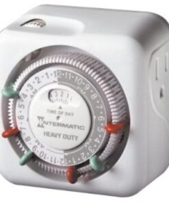 Healthy Slow Cooker Revolution: One Test Kitchen. 40 Slow Cookers. 200 Fresh Recipes. 14 417vbQyP7UL