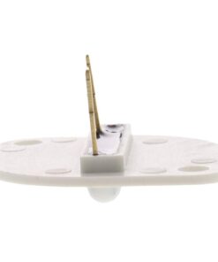 ERP 3390719 Dryer Thermal Fuse 7 417xahTVIUL