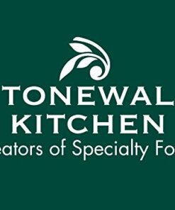 Stonewall Kitchen 4 Piece Classic Grille Sauce Collection 4 Piece Classic Grille Sauces 17 417y8jT5yL