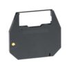 "Package of Two" Royal Scriptor and Scriptor II Typewriter Ribbon, Black, Correctable, Compatible 12 4185bCL4EtL