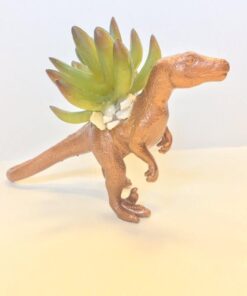 Learning Resources Jumbo Dinosaurs - Toddler Learning Toys, Dinosaurs Toys for Kids Ages 3+, Dinosaur Games Standard Packaging 49 4187BxiJxyL