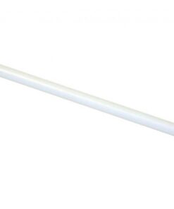 Other Guitar Strap (16-1225-00)