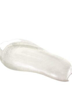 Too Faced Hangover Replenishing Face Primer 1.35 oz/ 40 mL 1.35 Fl Oz (Pack of 1) 10 418AnAUJe4L