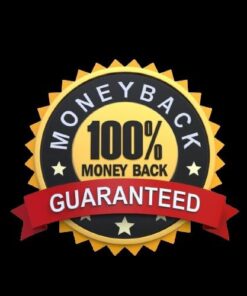 Ceylon Cinnamon Powder (1lb), Ground Premium Quality by Naturevibe Botanicals | Gluten-Free, Keto Friendly & Non-GMO (16 ounces) 1 Pound (Pack of 1) 27 418CXlZRBVL