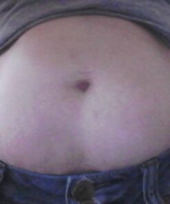 CSCS Anti Cellulite Advanced Slimming Cream - Fat Burning Hot Cream for Stretch Marks and Cellulite - Strengthens Skin Tissue, Tightening Loose Skin on Your Stomach, Thighs, Buttocks, Arms, etc - 6 oz 20 418Ct2hoASL