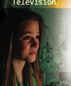 The Secret Television Paperback