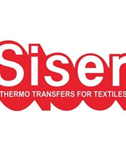 Siser Glitter Heat Transfer Vinyl HTV for T-Shirts 10 by 12 Inches (1 Foot) Sheets 3 Pack (Gold) Gold 14 418KMb6gppL