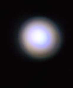 Streamlight Stylus LED Penlight Black 15 418L8dQ8GhL