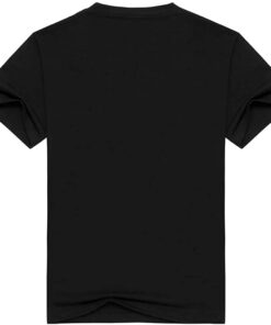 Alternative view of Eastry Middle Earth's Annual Mordor Fun Run one Does not Simply Walk T-Shirt for Men XX-Large Grey