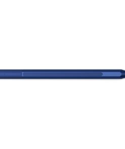 Alternative view of Microsoft Surface Pen for Surface Pro 4 (Blue) Blue