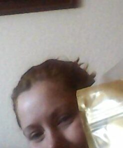 Pure Natural Miracles Premium Organic Gelatinized Maca Root Powder - Boost Energy, Stamina, Immune System - 16 oz - Non-GMO, Gluten-Free, Vegan - Peruvian Superfood Nutty 1 Pound (Pack of 1) 14 418fFRg0yDL