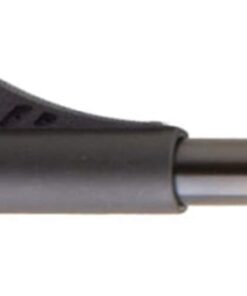 Umarex unisex adult Ruger Blackhawk .177 Caliber Pellet Gun with 4x32mm Scope Air Rifle, Black, Large US 32 418ir2DVNdL