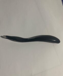 Bostitch Office Professional Magnetic Easy Staple Remover, Black (40000M-BLK) 22 418lOomRkiL