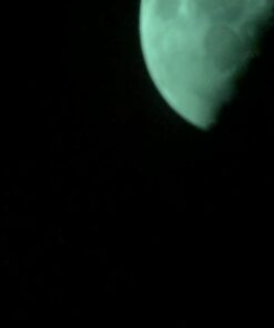 Celestron - PowerSeeker Telescope Accessory Kit - Includes 2X 1.25 Kellner Eyepieces, 3 Colored Telescope Filters, and Cleaning Cloth - Telescope Eyepiece Kit for Beginners 20 418pSsqka L