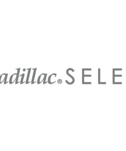 Cadillac Select Premium Leather Care Kit - Leather Cleaner, Lotion Conditioner & Water & Stain Protector 23 418tOFf tNL 1