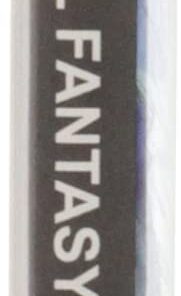 Final Fantasy XV Royal Edition - Xbox One 10 418w5fWqmsS