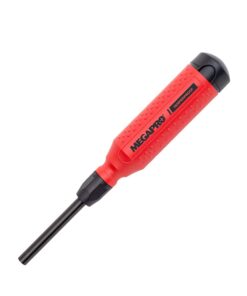 ORIGINAL TAMPERPROOF 15-IN-1 MULTI-BIT SCREWDRIVER 12 418zWJzIiVS