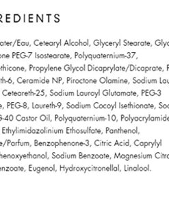 As I Am Coconut Cowash Cleansing Conditioner, 16 Ounce (Pack of 1) 16 Ounce (Pack of 1) 21 418zYUYMlNL