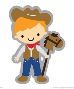 Cricut Create a Friend Cartridge 19 419 rJfDA3L