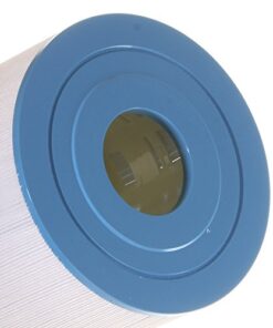 Baleen Filters 65 sq. ft. Pool Filter Replaces Unicel C-8465, Pleatco PWK65, Filbur FC-3960-Pool and Spa Filter Cartridges Model: AK-7007 11 x 11 x 11 inches 9 4190ilP0CLL