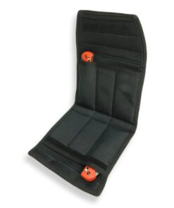 Arsenal Knife Carry Case Black 8 4190wrKDDL