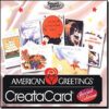 American Greetings CreataCard, Special Edition (Jewel Case) 2 4191AVBS0WL