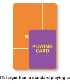 Picture My Picture Feelings and Emotions Flash Cards | 40 Emotion Development Language Photo Cards | Speech Therapy Materials and ESL Materials 12 4192F RShcL