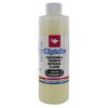 PARRISH CAKE SUPPLIES 8oz Creme Bouquet Flavor 8 Fl Oz (Pack of 1)