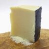 igourmet Pecorino Romano Cheese - Two Pound Club Cut (2 pound) 21 4196oQhrkdL