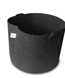 SUPERthrive The Original Vitamin Solution - Liquid Concentrate, May Add to Any Fertilizing Program, 4 fl. oz. 4 Ounces 28 419A8oGmVXL