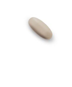 GNC Mega Men Sport One Daily Mens Multivitamin, 60 CAPLETS 10 419CuBiAXGL