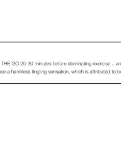 C4 Energy Drink 12oz (Pack of 12) - Frozen Bombsicle - Sugar Free Pre Workout Performance Drink with No Artificial Colors or Dyes 12 Fl Oz (Pack of 12) 28 419DQXf0OL