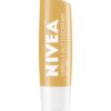 Nivea Vanilla Buttercream Lip Care 0.17 oz / 4.8 g (Pack of 2) 0.17 Ounce (Pack of 1) 36 419ESH1gw4L