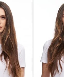 Kenra Volume Spray 25 | Super Hold Finishing & Styling Hairspray | Flake-free & Fast-drying | Wind & Humidity Resistance | All Hair Types 50% VOC 10 Fl Oz (Pack of 1) 21 419HUrEFcLL