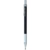 Uni Mechanical Pencil, Field, 2.0mm, HB (M207001PHB) 25 419MrLtjOML