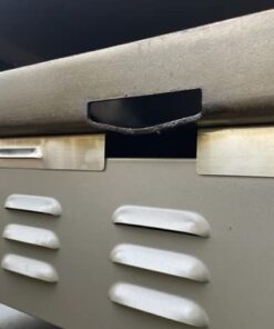 Wind Guards for Blackstone 36 Inch Griddle, Blackstone Griddle Accessories, Stainless Steel Magnetic Wind Screen, Compatible with Rear Grease Cup, Hood and Side Shelf, Gas Saving, Silver For 36" Blackstone Griddle 59 419SMeE7jCL