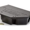 Protecta LP Rat Bait Station