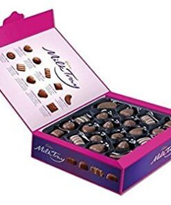 Cadbury Milk Tray Chocolate Assortment 360g 3 419aoGL46mL