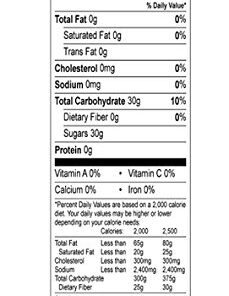 Alternative view of Blue Raspberry & Pink Vanilla Cotton Candy Floss (Two 3.25 lbs Containers w/100 Cones) 102 Piece Set